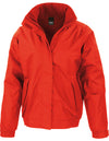 Result Core Women´s Channel Jacket -R221F