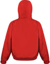 Result Core Women´s Channel Jacket -R221F
