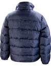 Result Core Nova Lux Padded Jacket -R222X