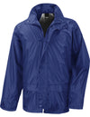 Result Core Rain Suit -R225X