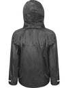 Result Core Junior Rain Jacket -R227J