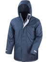 Result Core Youth Winter Parka - R207Y