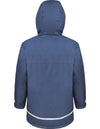 Result Core Youth Winter Parka - R207Y