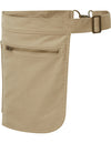Premier Workwear Metro Utility Hip Apron  --PW138