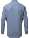 Premier Workwear Men´s Maxton Check Long Sleeve Shirt  --PW252