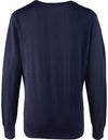 Premier Workwear Women´s Button Through Knitted Cardigan  --PW697