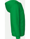 Lasten Fairtrade-huppari vetoketjulla – Regular Fit  -NE13301