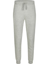 Miners mate my mate - Men´s Jogger MY1110