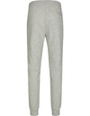 Miners mate my mate - Men´s Jogger MY1110