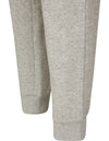 Miners mate my mate - Men´s Jogger MY1110
