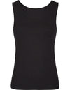 Miners mate my mate - Ladies´ Tank Top MY320