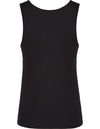 Miners mate my mate - Ladies´ Tank Top MY320