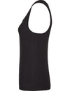 Miners mate my mate - Ladies´ Tank Top MY320