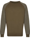 Miners mate my mate - Men´s Crew Neck Sweat MY510