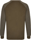 Miners mate my mate - Men´s Crew Neck Sweat MY510