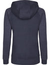 Miners mate my mate - Ladies´ No Pocket Hoody  MY621