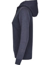 Miners mate my mate - Ladies´ No Pocket Hoody  MY621