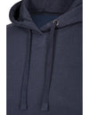 Miners mate my mate - Ladies´ No Pocket Hoody  MY621