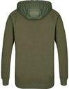 Miners mate my mate - Unisex Hybrid Jacket MY810