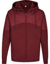 Miners mate my mate - Unisex Sweat Jacket MY910