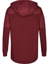Miners mate my mate - Unisex Sweat Jacket MY910