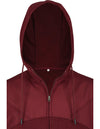 Miners mate my mate - Unisex Sweat Jacket MY910