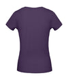 B&C BE INSPIRED Inspire T /Women_° Yksi väri