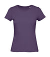 B&C BE INSPIRED Inspire T /Women_° Yksi väri