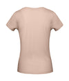 B&C BE INSPIRED Inspire T /Women_° Yksi väri