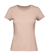 B&C BE INSPIRED Inspire T /Women_° Yksi väri