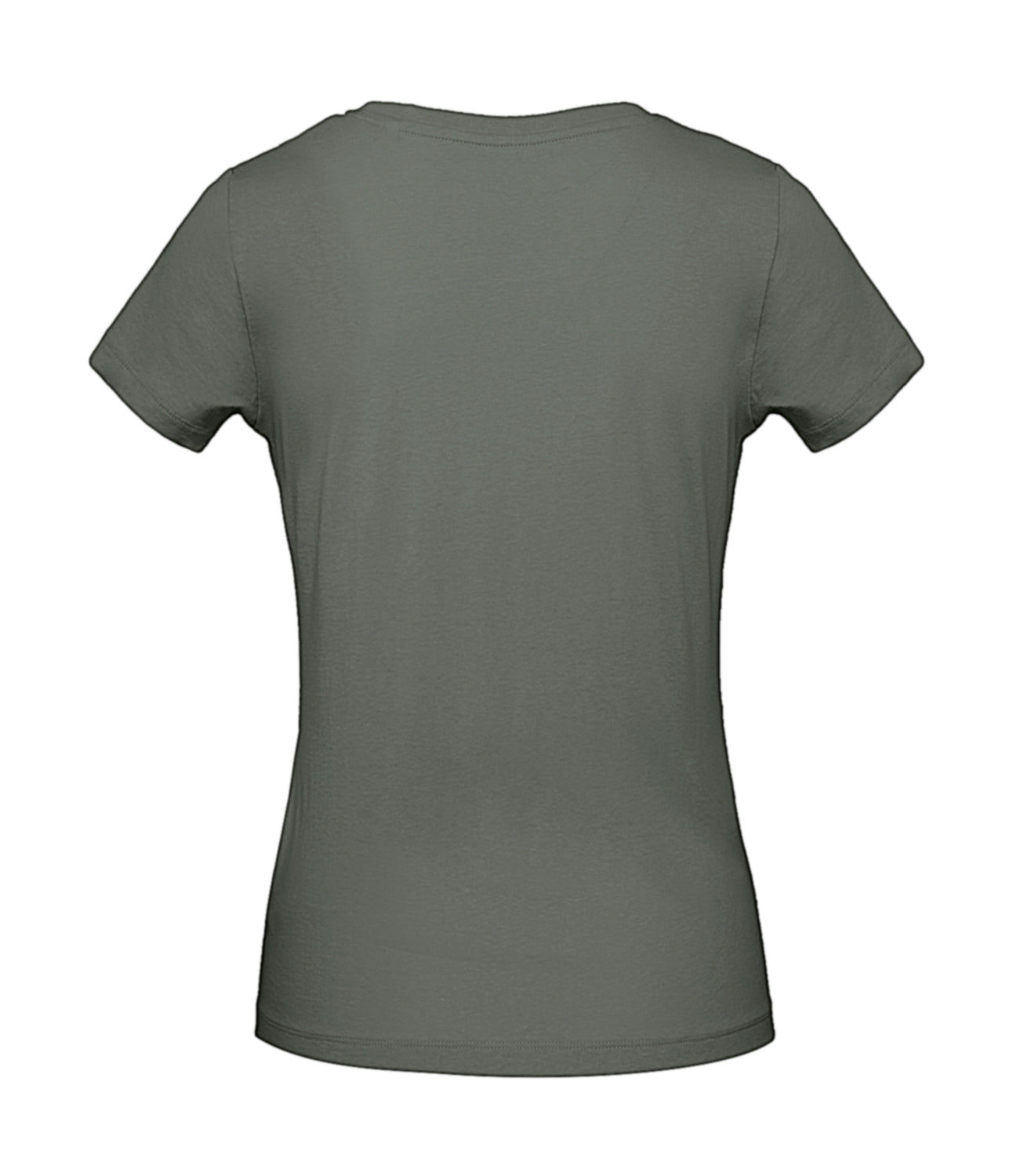 B&C BE INSPIRED Inspire T /Women_° Yksi väri