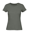 B&C BE INSPIRED Inspire T /Women_° Yksi väri