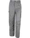 Result WORK-GUARD Action Trousers