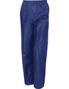 Result Core Rain Suit -R225X