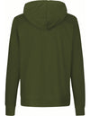 Neutral Unisex kevyt vetoketjuhuppari (O62301)