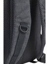 Bags2GO Daypack - Stockholm