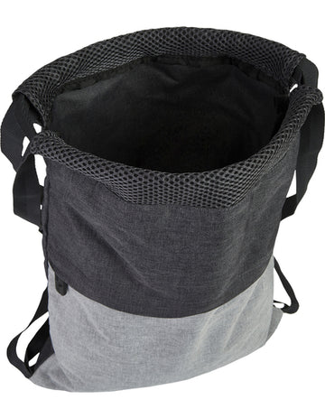 Bags2GO Gymsac - Gothenburg