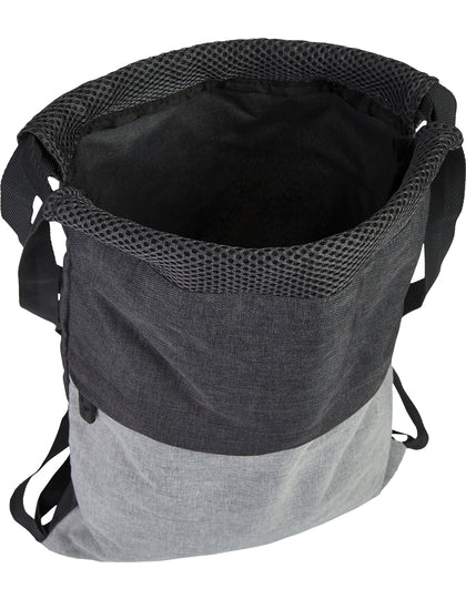 Bags2GO Gymsac - Gothenburg