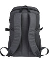 Bags2GO Backpack - Copenhagen