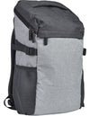 Bags2GO Backpack - Copenhagen