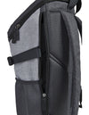 Bags2GO Backpack - Copenhagen