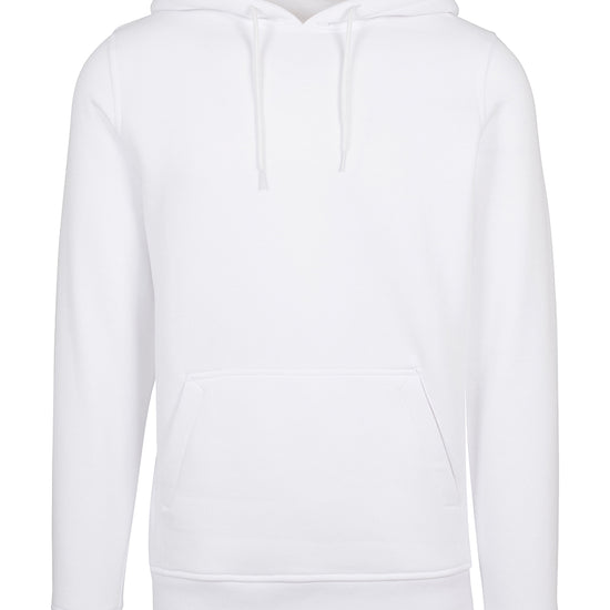 Heavy Hoody