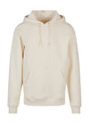 Heavy Hoody