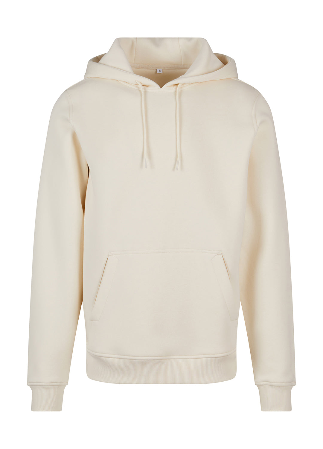 Heavy Hoody