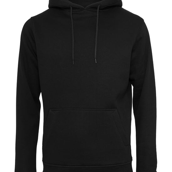 Heavy Hoody