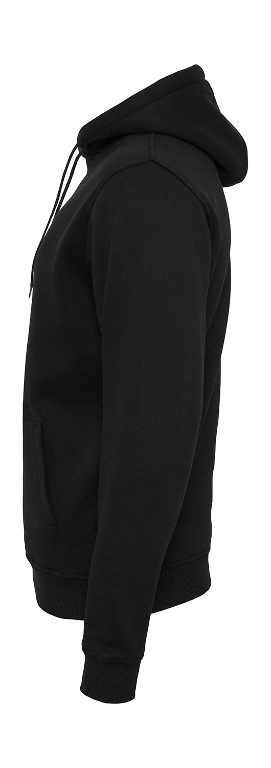 Heavy Hoody