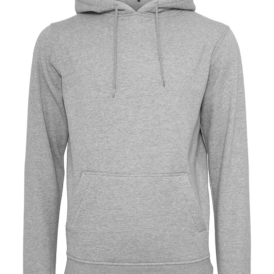Heavy Hoody