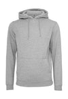 Heavy Hoody