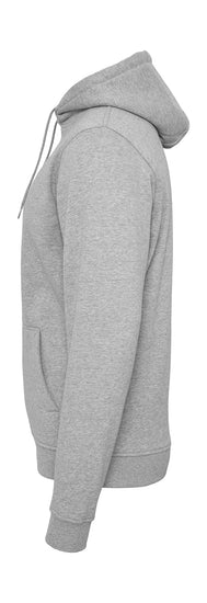 Heavy Hoody