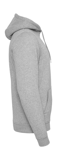 Heavy Hoody